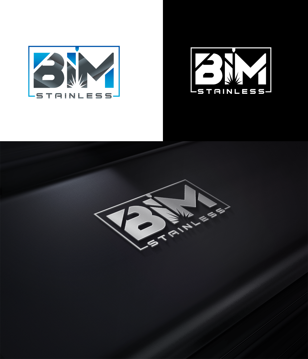 Logo-Design von RA-bica für dieses Projekt | Design #35236789