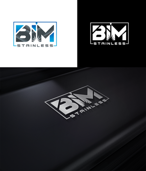 Logo Design by RA-bica for this project | Design: #35236789