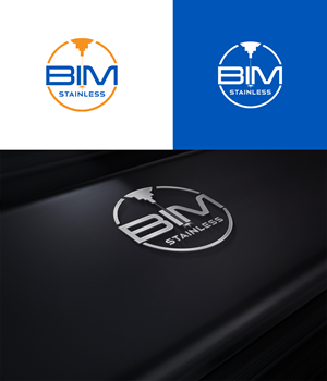 Logo Design by RA-bica for this project | Design: #35236821