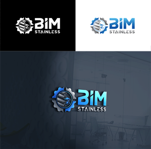 Logo Design by RA-bica for this project | Design: #35237181