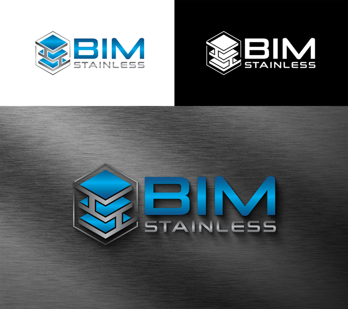 Logo Design by RA-bica for this project | Design #35237182