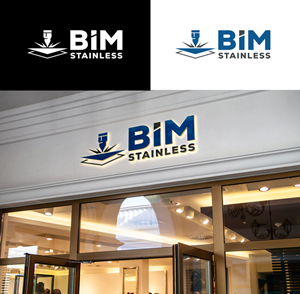 Logo Design by RA-bica for this project | Design: #35237183