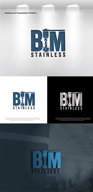 Logo Design by StudioDesigner for this project | Design: #35239648