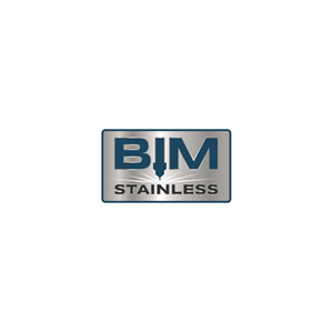 Diseño de Logo por Jerwin Intac para este proyecto | Diseño: #35247394