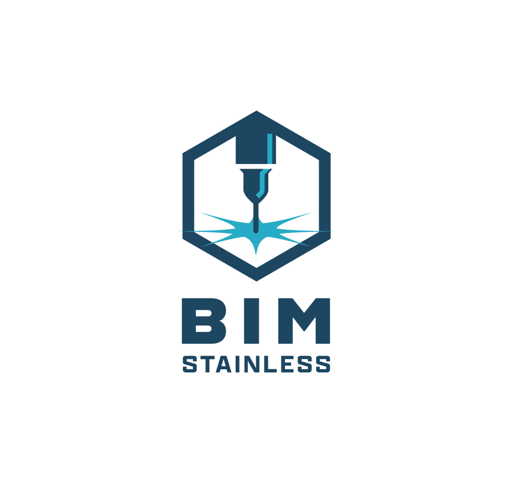 Logo Design by Onse Officials for this project | Design #35249706