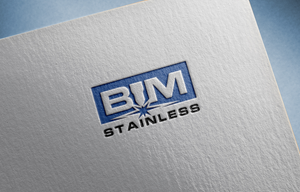 Logo Design by omahsegoro for this project | Design: #35251698