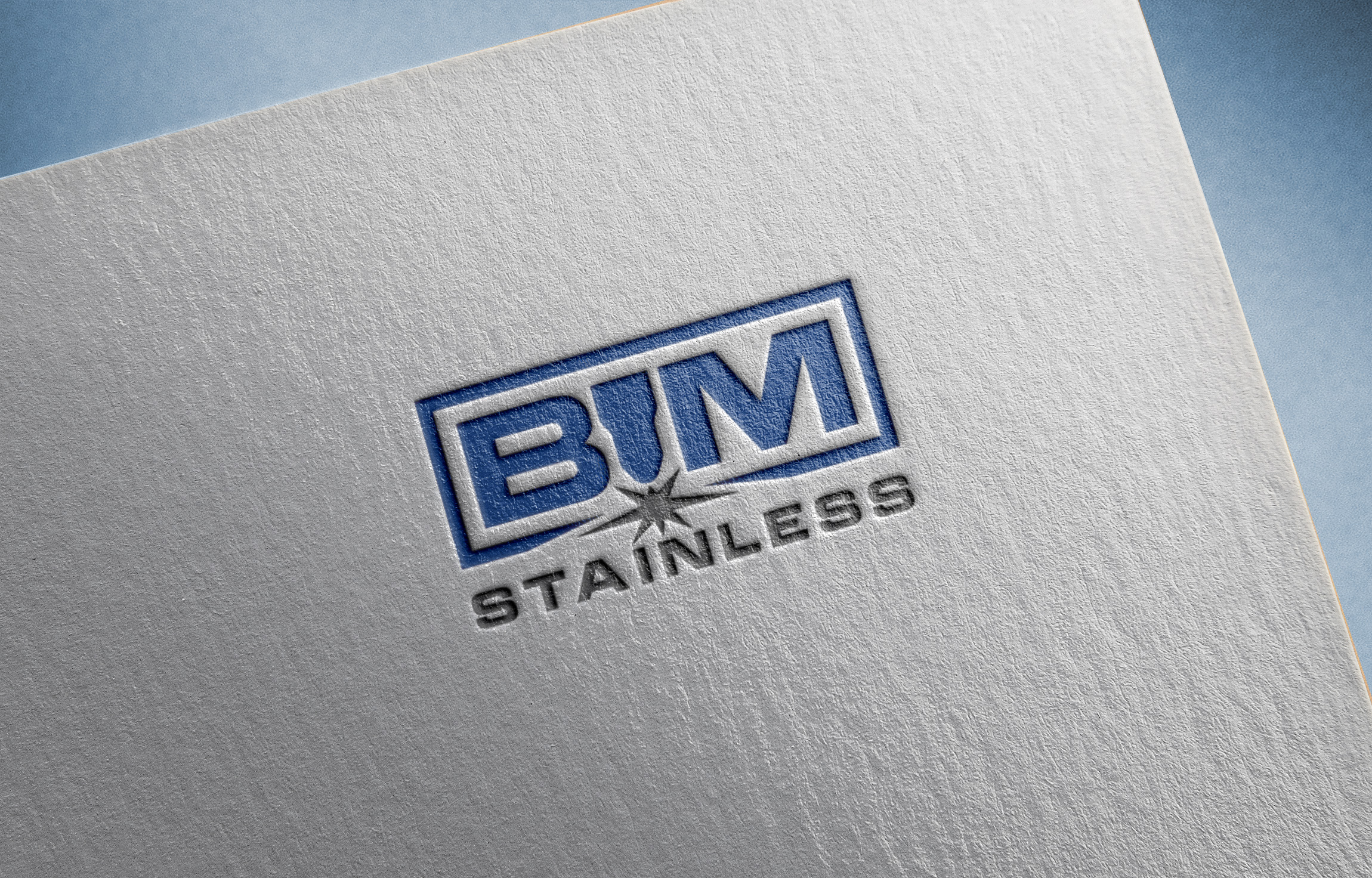 Logo Design by omahsegoro for this project | Design #35251962