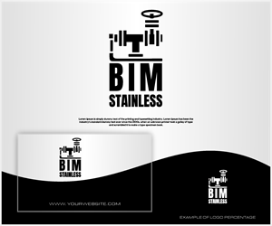 Logo Design by manggawkwk for this project | Design: #35235525