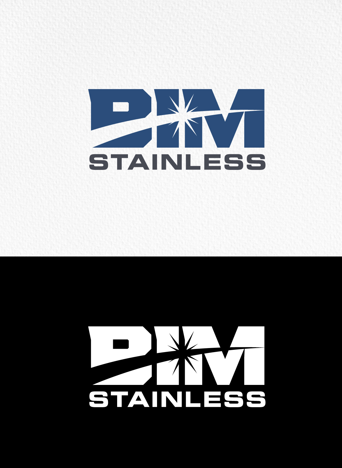 Logo Design by SolDesign for this project | Design #35238721