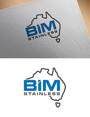Logo Design by Mk_Graphix for this project | Design: #35239773