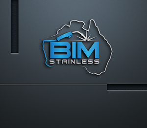 Logo Design by Mk_Graphix for this project | Design: #35243736