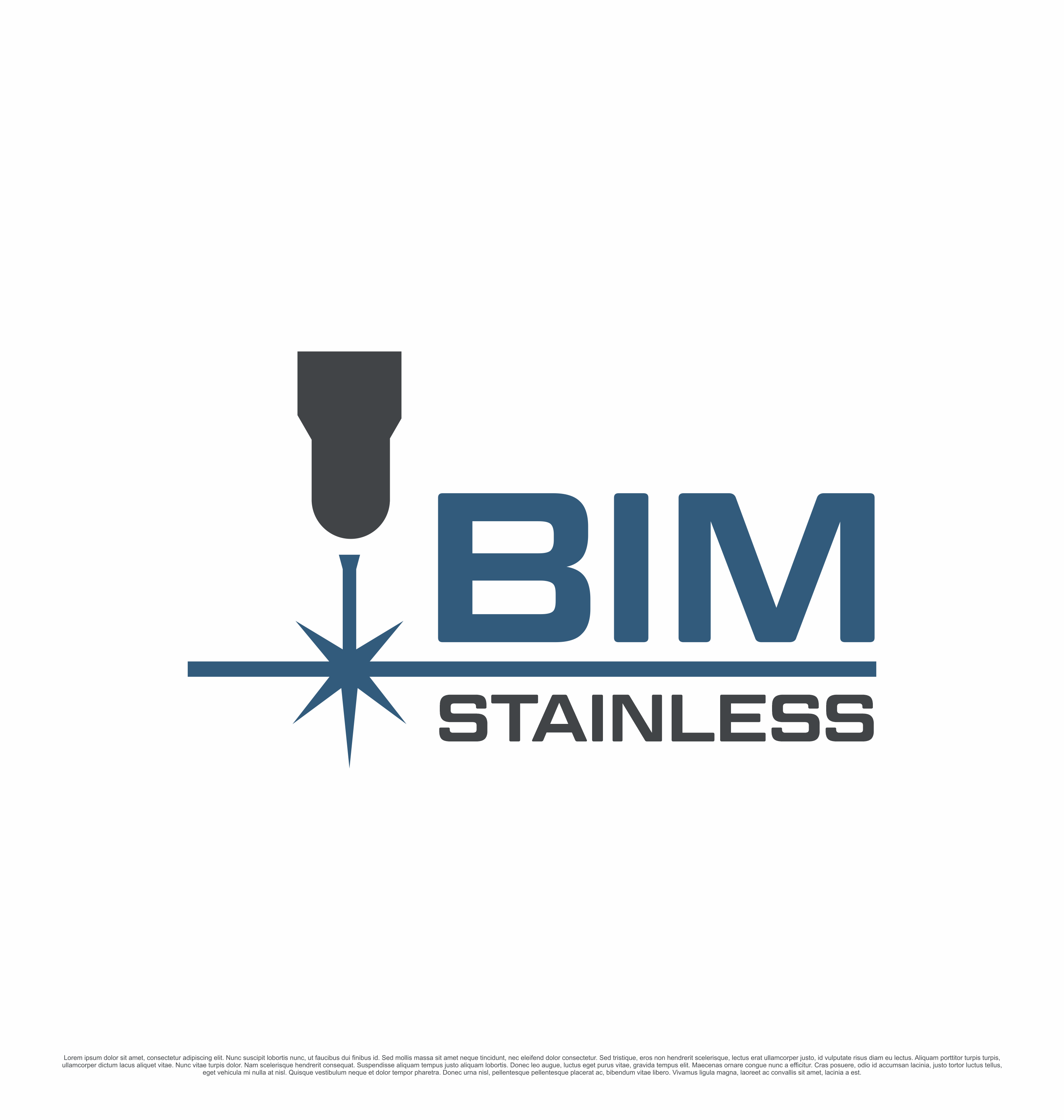 Logo Design by saesean for this project | Design #35241292