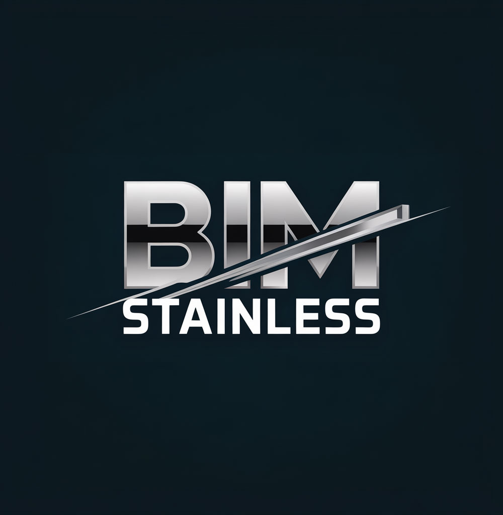 Logo-Design von Christopher C für dieses Projekt | Design #35247163