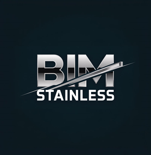 Logo-Design von Christopher C für dieses Projekt | Design: #35247163