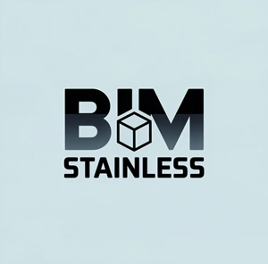 Diseño de Logo por faridajems para este proyecto | Diseño: #35246294