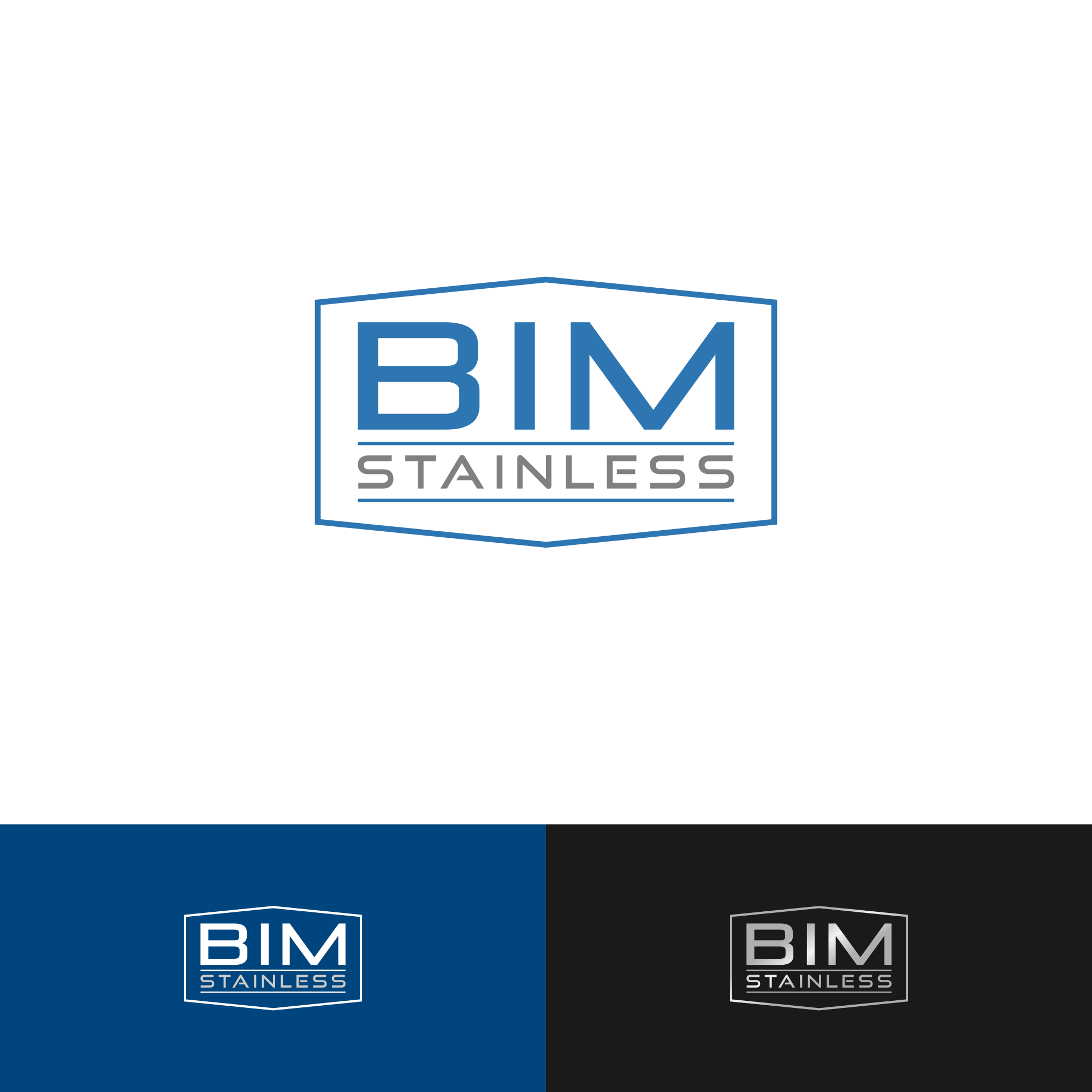 Logo Design by 3n0h99 for this project | Design #35236730