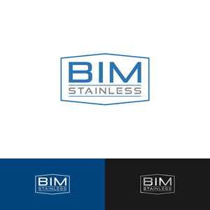 Logo Design by 3n0h99 for this project | Design: #35236730
