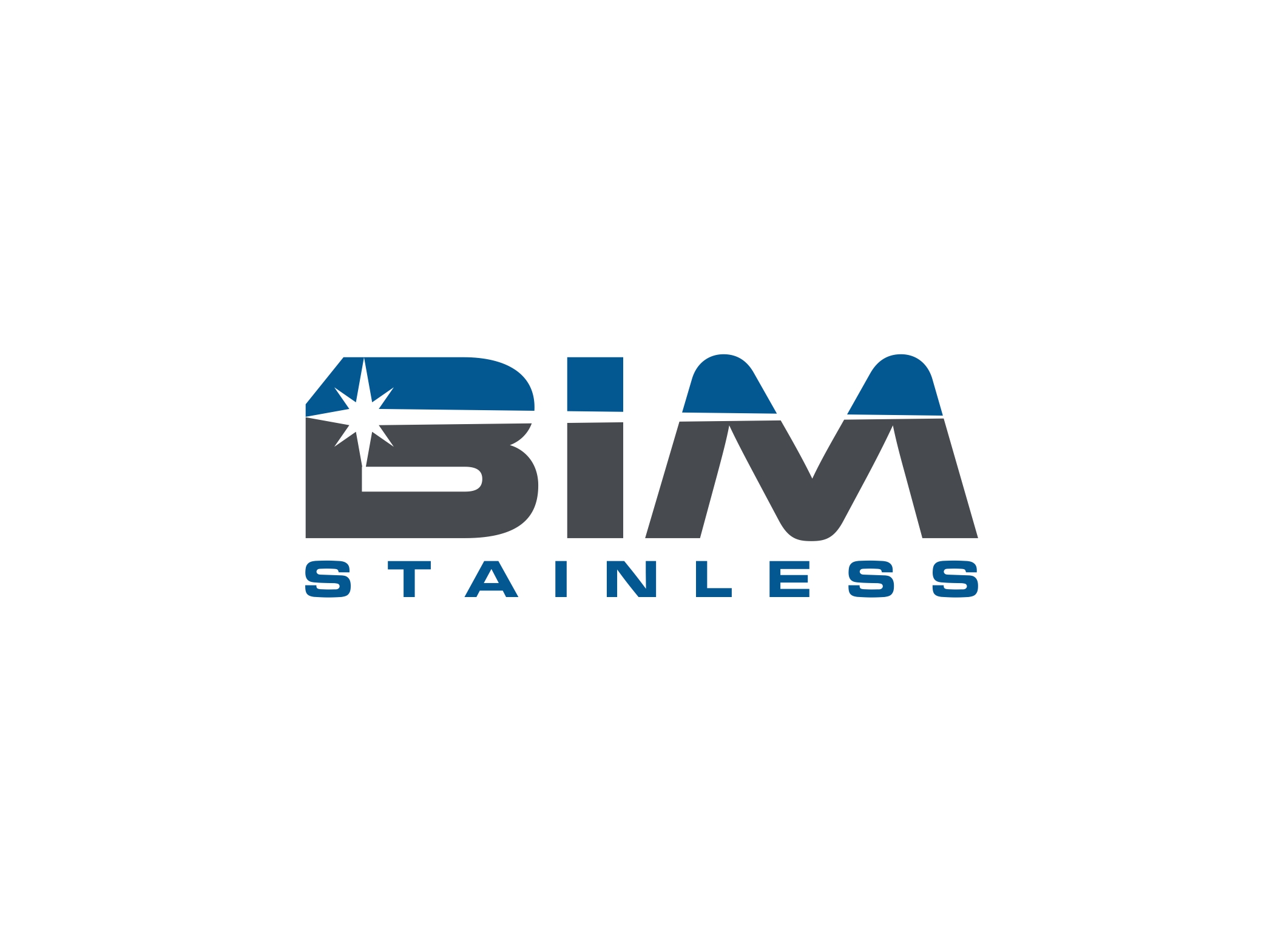Logo Design by simpl_designs for this project | Design #35243140