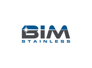 Logo-Design von simpl_designs für dieses Projekt | Design: #35243140