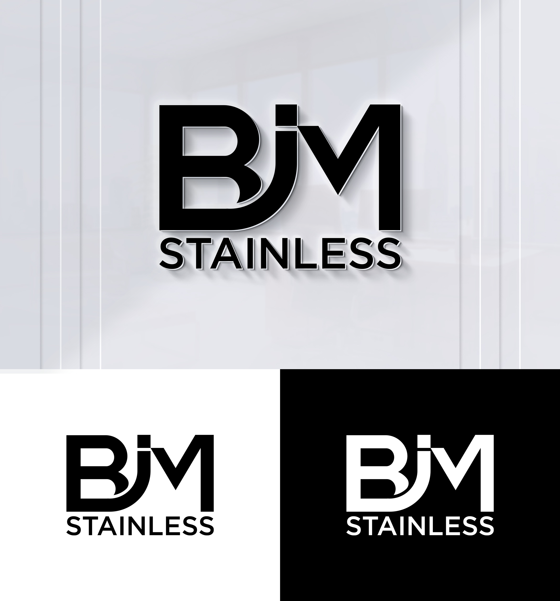 Logo Design by loveqis for this project | Design #35236606