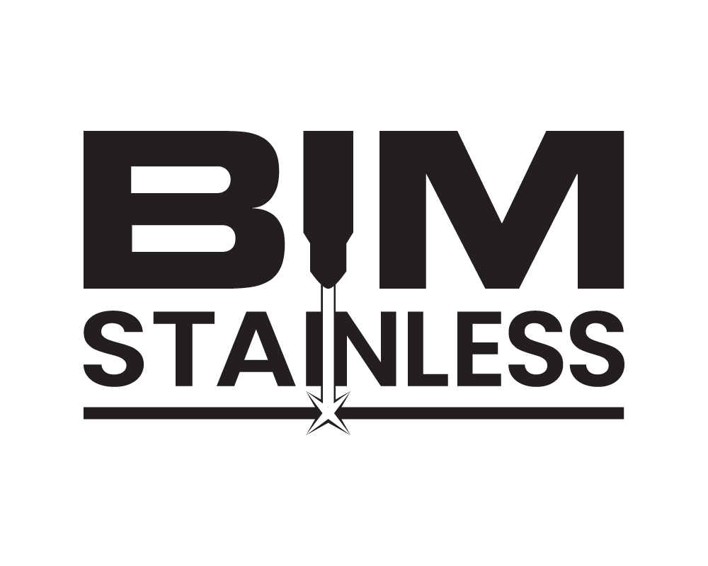 Logo Design by deZoel for this project | Design #35245385