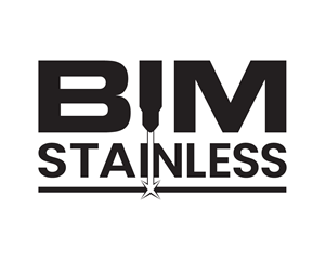 Logo Design by deZoel