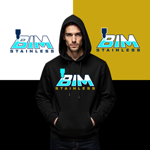Diseño de Logo por caeser para este proyecto | Diseño: #35238351
