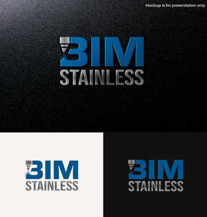 Logo-Design von M Art & Design für dieses Projekt | Design: #35235194