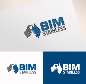 Logo Design by M Art & Design for this project | Design: #35235219