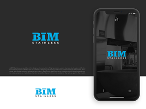 Diseño de Logo por COLOUR CREATIVE para este proyecto | Diseño: #35235852