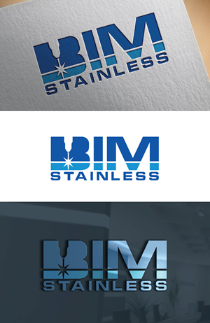Logo Design by Impressive logo for this project | Design: #35245421