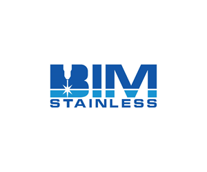 Logo Design by Impressive logo for this project | Design: #35245422