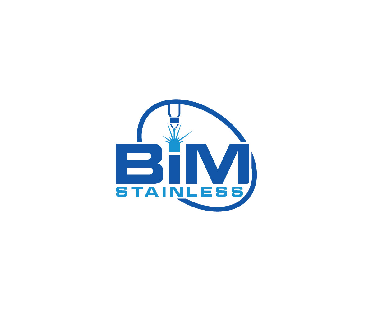Logo Design by Impressive logo for this project | Design #35245477