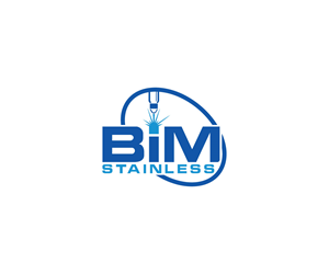 Logo Design by Impressive logo for this project | Design: #35245477