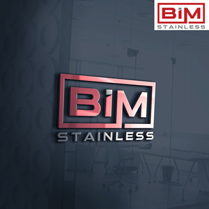 Logo Design by TARGET logo for this project | Design: #35236328