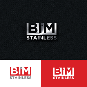 Logo Design by TARGET logo for this project | Design: #35236332