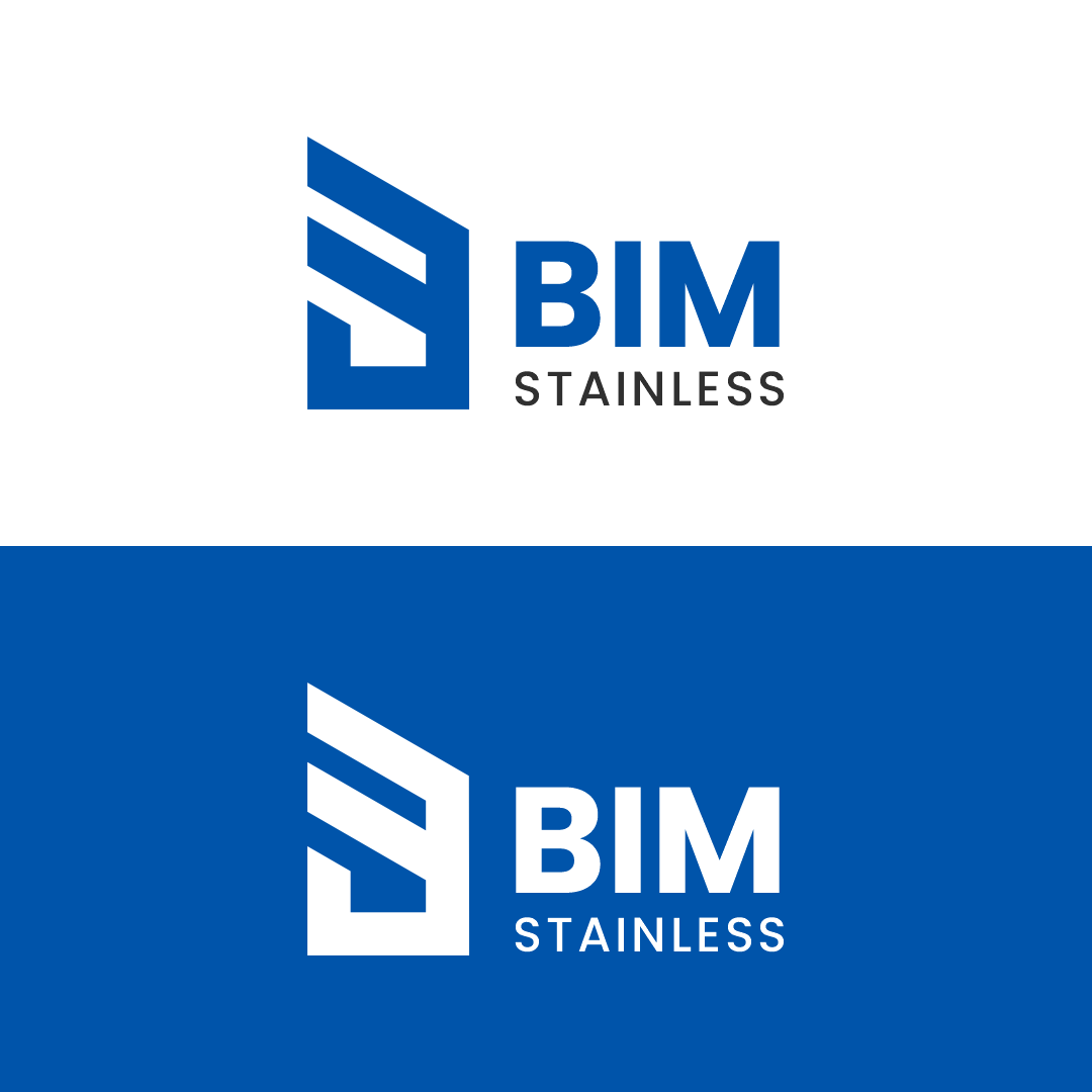 Logo Design by Andi Pratama for this project | Design #35235598