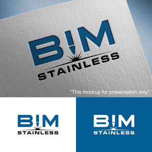 Logo Design by dhanuboy