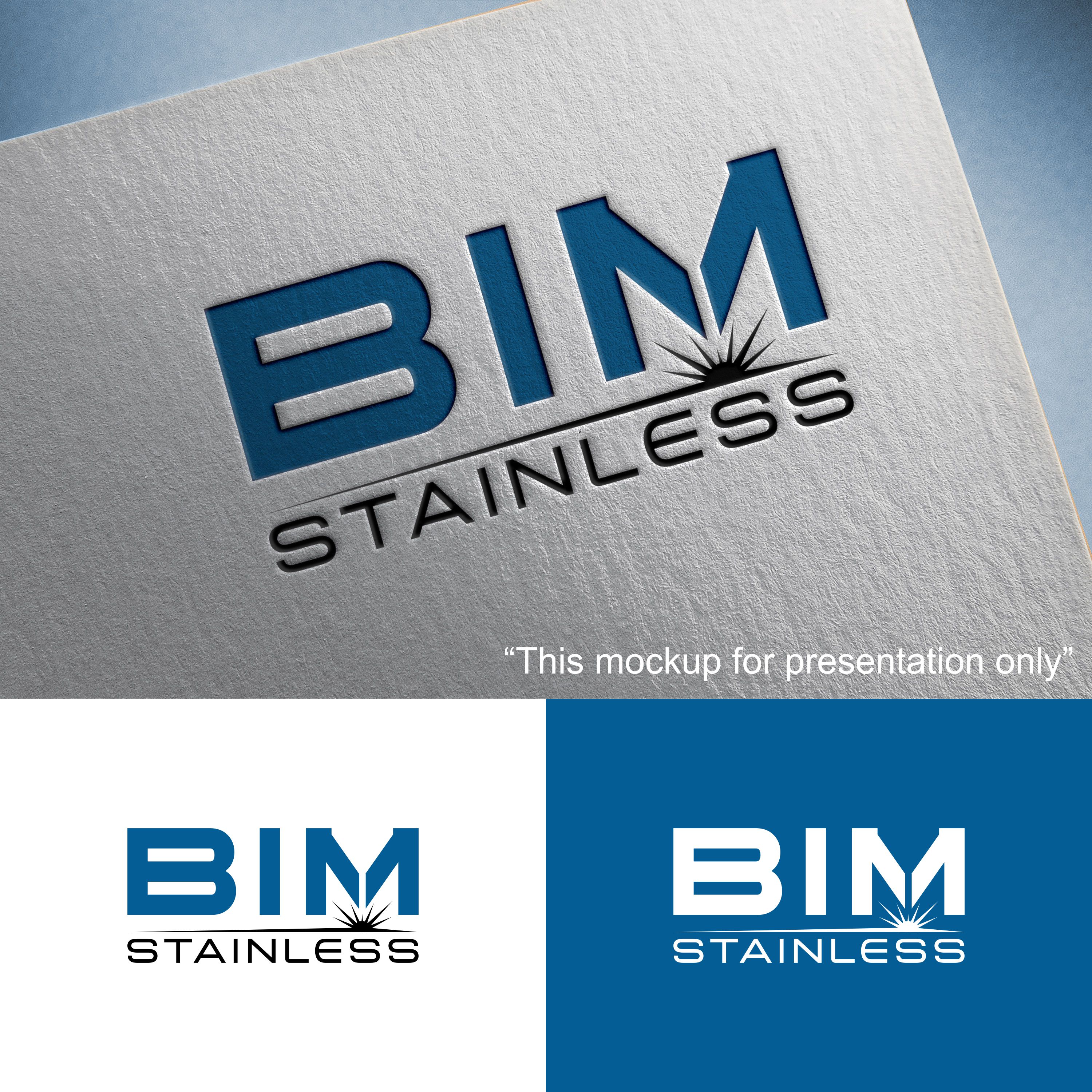 Logo-Design von dhanuboy für dieses Projekt | Design #35238734
