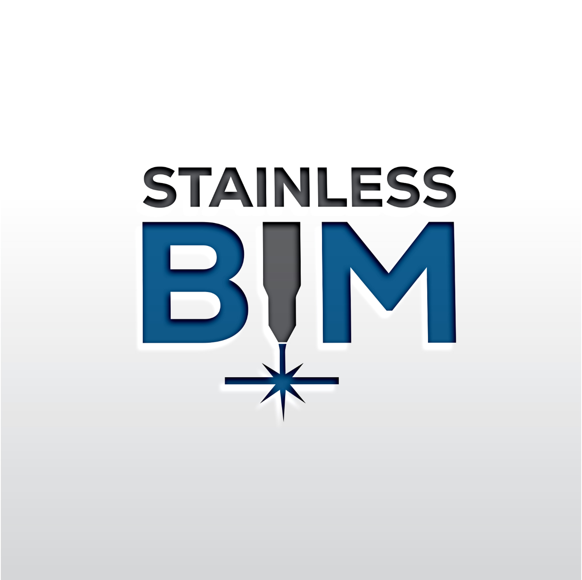 Logo Design by Helen. for this project | Design #35240434