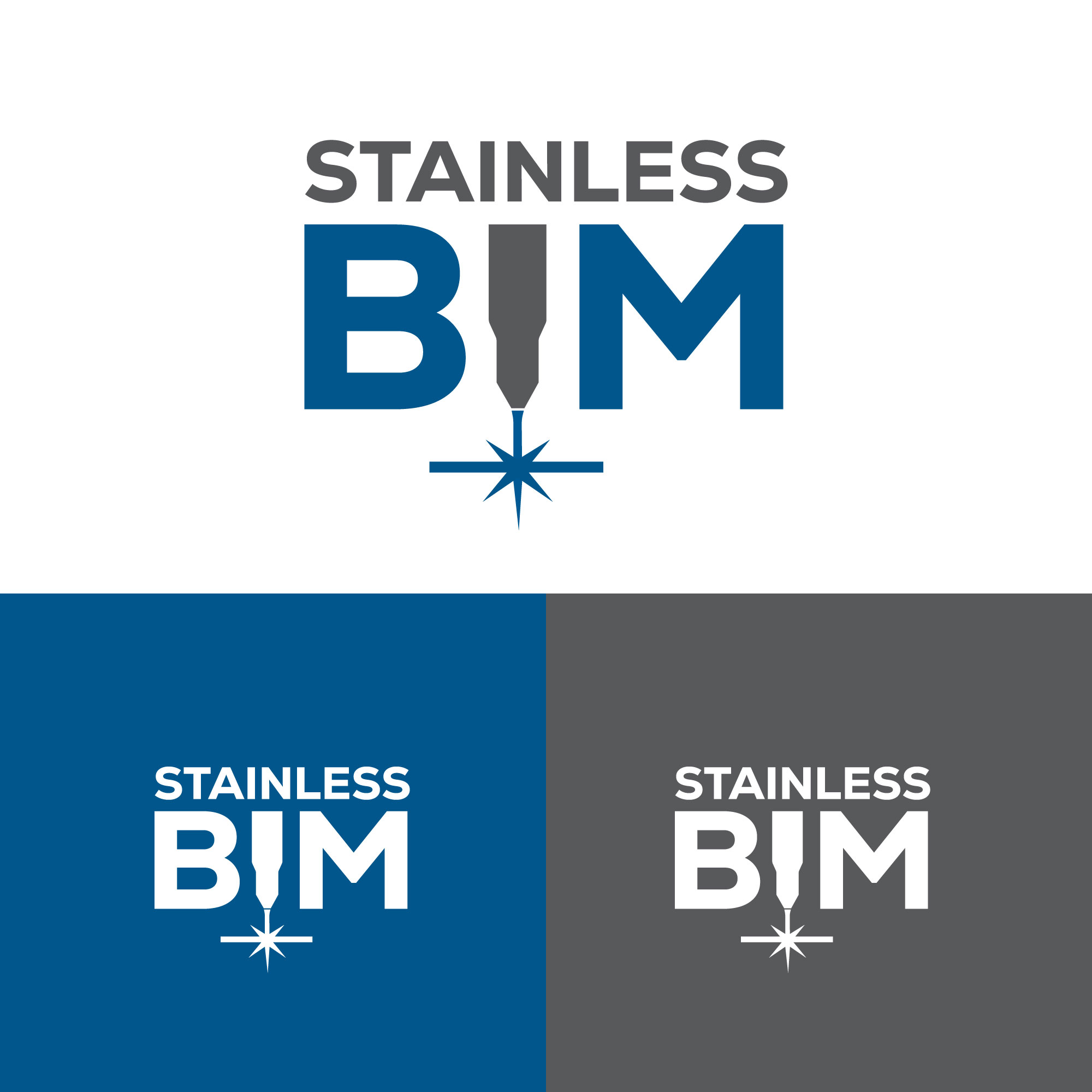 Logo Design by Helen. for this project | Design #35240435