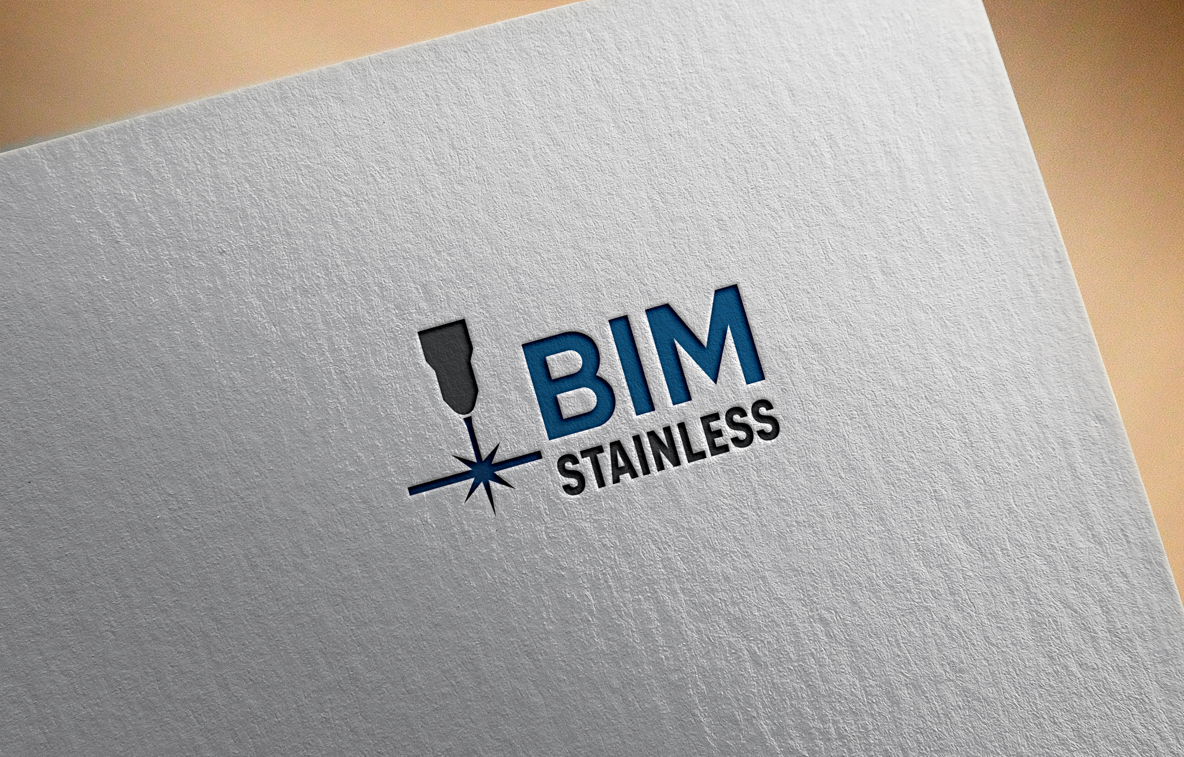 Logo Design by FarjanaTonni for this project | Design #35238890