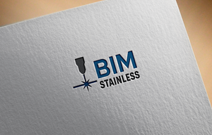 Logo-Design von FarjanaTonni für dieses Projekt | Design: #35238890