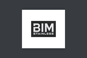 Logo-Design von FarjanaTonni für dieses Projekt | Design: #35242121