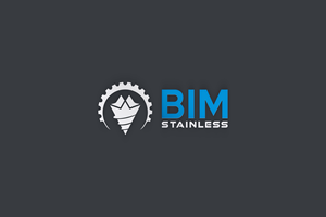 Logo-Design von FarjanaTonni für dieses Projekt | Design: #35242125