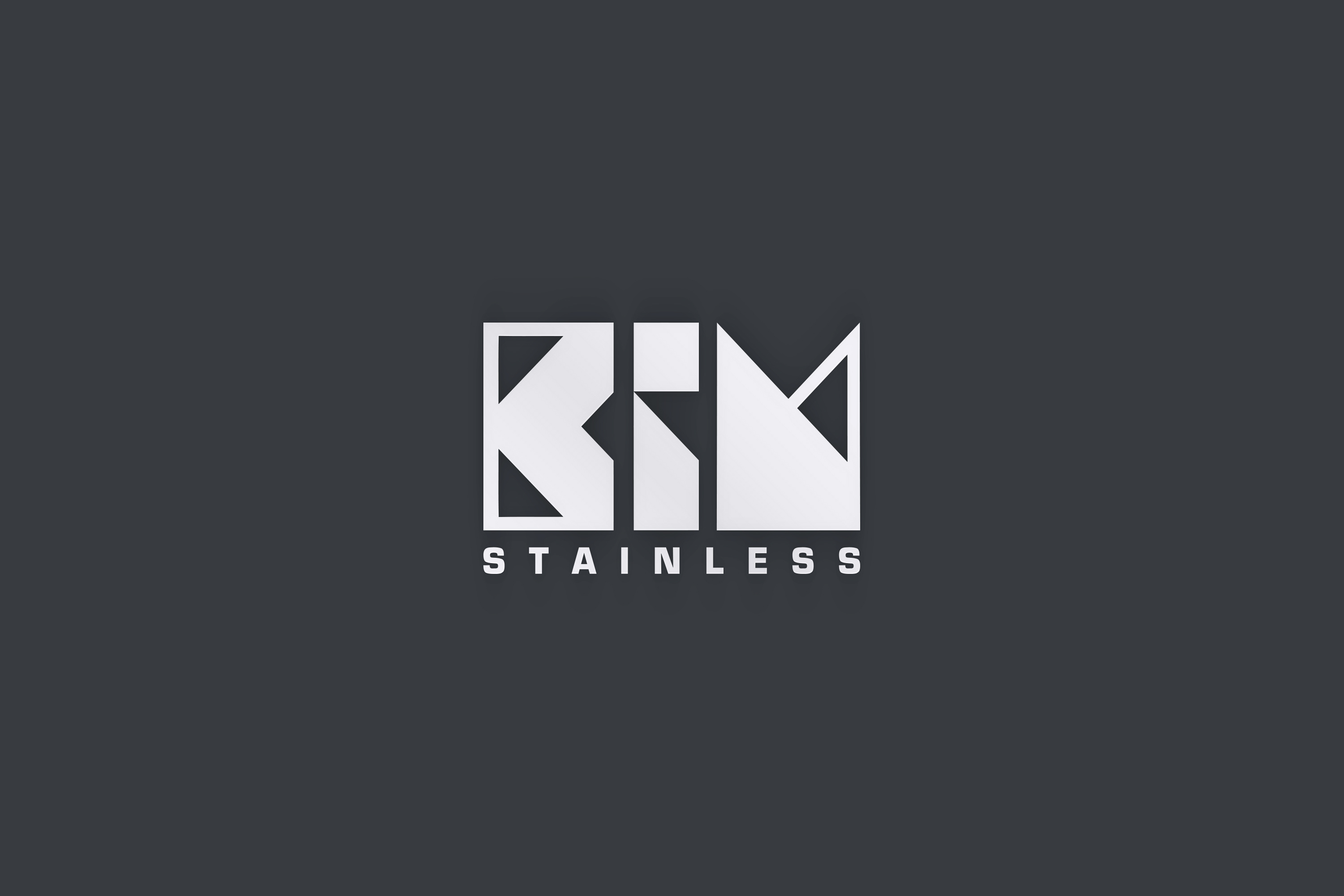Logo-Design von FarjanaTonni für dieses Projekt | Design #35242126