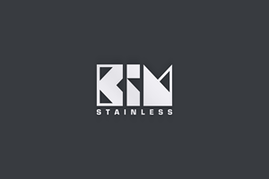 Logo-Design von FarjanaTonni für dieses Projekt | Design: #35242126