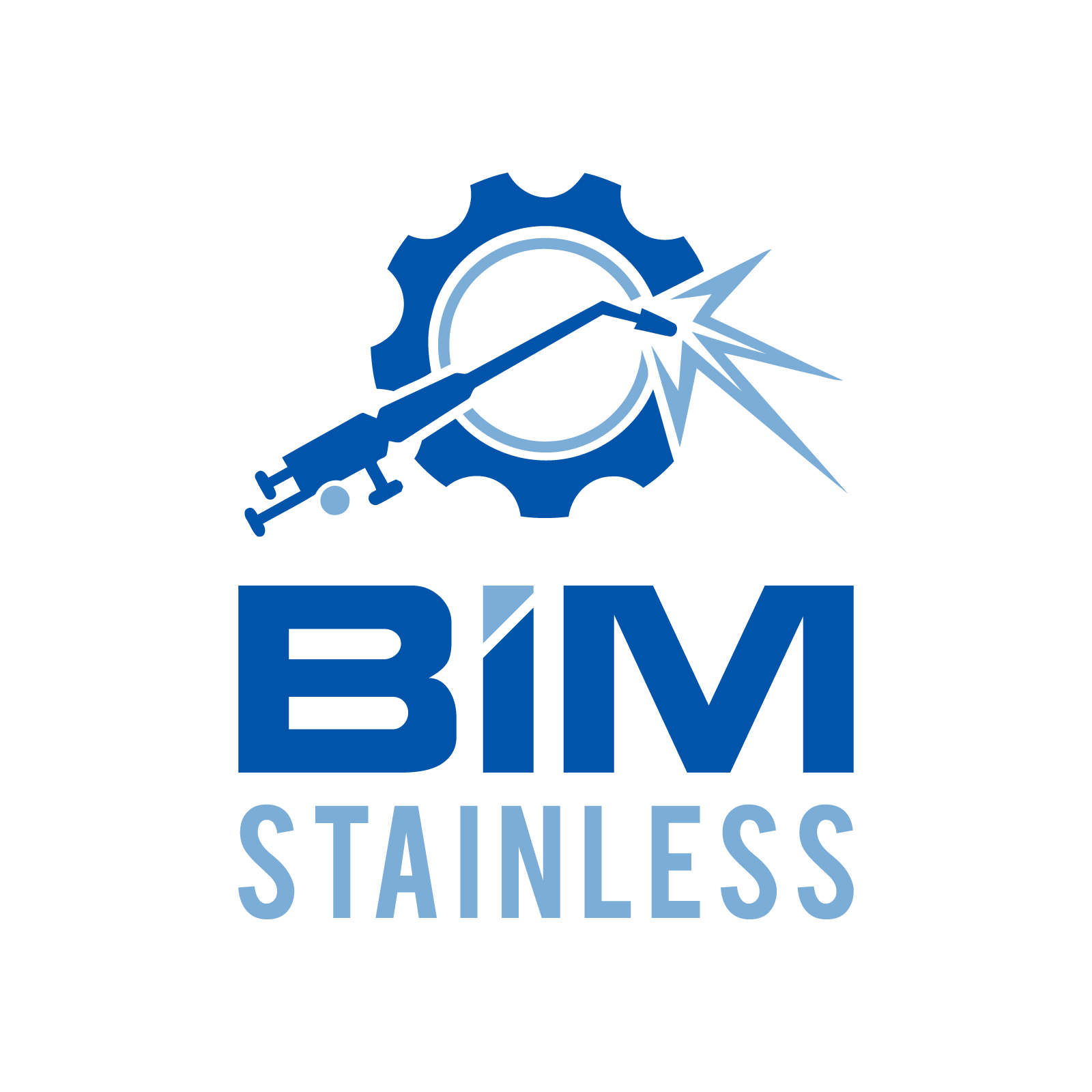 Logo-Design von LogoBids für dieses Projekt | Design #35238110