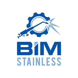 Logo Design by LogoBids for this project | Design: #35238110