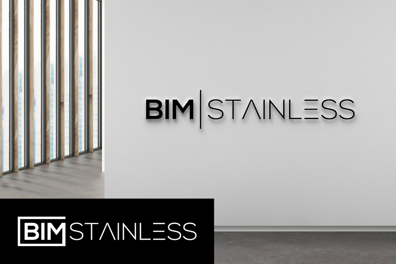 Diseño de Logo por Zt Art para este proyecto | Diseño #35243527